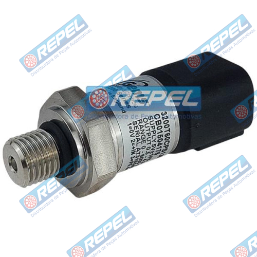 Sensor Pressão CXT14176