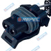 Sensor John Deere CB01507600