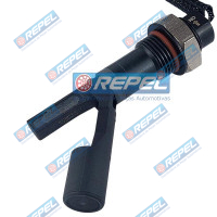 Sensor John Deere CB01507600