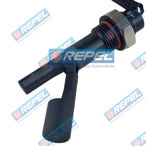 Sensor John Deere CB01507600