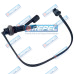 Sensor John Deere CB01507600