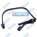 Sensor John Deere CB01507600