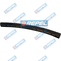 Mangueira Hidráulica John Deere CB01511131