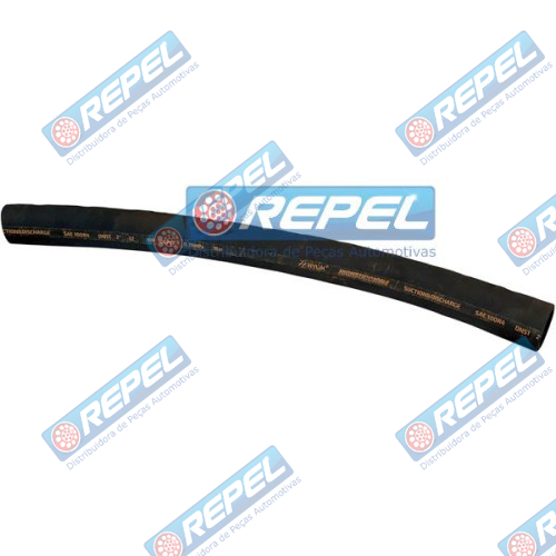 Mangueira Hidráulica John Deere CB01511131