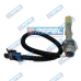 Sensor Nível John Deere CB01512918