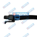 Sensor Nível John Deere CB01512918