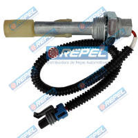 Sensor Nível John Deere CB01512918