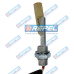 Sensor Nível John Deere CB01512918