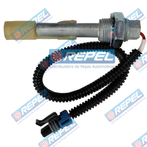 Sensor Nível John Deere CB01512918