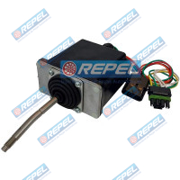 Joystic Controle John Deere CB11409900