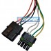 Joystic Controle John Deere CB11409900