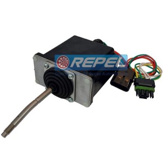 Joystic Controle John Deere CB11409900