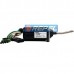 Joystic Controle John Deere CB11409905