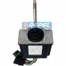 Joystic Controle John Deere CB11409905