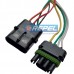 Joystic Controle John Deere CB11409905