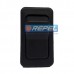 Interruptor John Deere CB11427649
