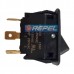 Interruptor John Deere CB11427649