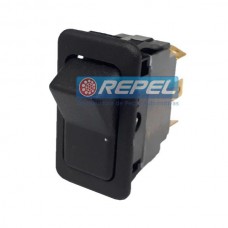 Interruptor John Deere CB11427649