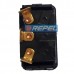 Interruptor John Deere CB11427649