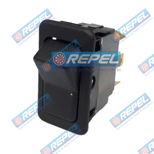 Interruptor John Deere CB11427649