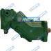 Motor Hidráulico John Deere CB11432119