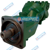 Motor Hidráulico John Deere CB11432119