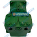 Motor Hidráulico John Deere CB11432119