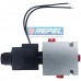 Válvula Solenoide John Deere CB11433232
