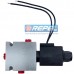Válvula Solenoide John Deere CB11433232