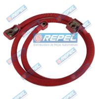 Cabo Bateria John Deere CB11435863