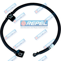 Cabo Bateria John Deere CB11435864