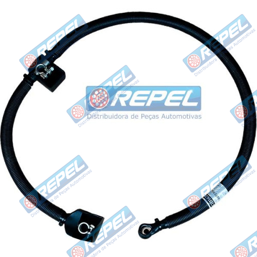 Cabo Bateria John Deere CB11435864