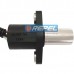 Sensor Velocidade HDD Deslocamento John Deere 3510 Colhedora Cana