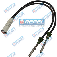 Lâmpada John Deere CB11436657