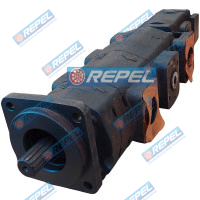 Bomba Hidráulica John Deere CB11437148