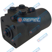 Direção Hidrostática John Deere CB11439264