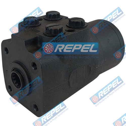 Direção Hidrostática John Deere CB11439264