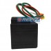 Bobina Solenoide John Deere CB11440135  