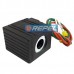 Bobina Solenoide John Deere CB11440135  