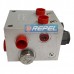 Válvula Solenoide John Deere CB11447498 John Deere CB11444097