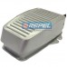 Pedal Acelerador John Deere 3510 3520 3522 Colhedora Cana