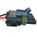 Pedal Acelerador John Deere 3510 3520 3522 Colhedora Cana