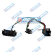 Chicote Elétrico John Deere CB11458476