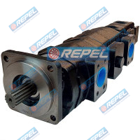 Bomba Hidráulica John Deere CB11462593