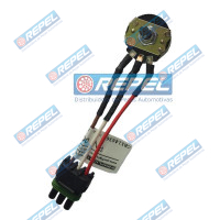 Potenciômetro CB11463696