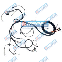 Chicote Elétrico John Deere CB11464644