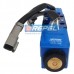 Válvula Solenoide John Deere CB11465082