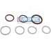 Kit Reparo Hidráulico John Deere CB11465869