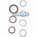 Kit Reparo Hidráulico John Deere CB11465869