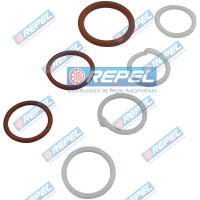 Kit Reparo Hidráulico John Deere CB11465869